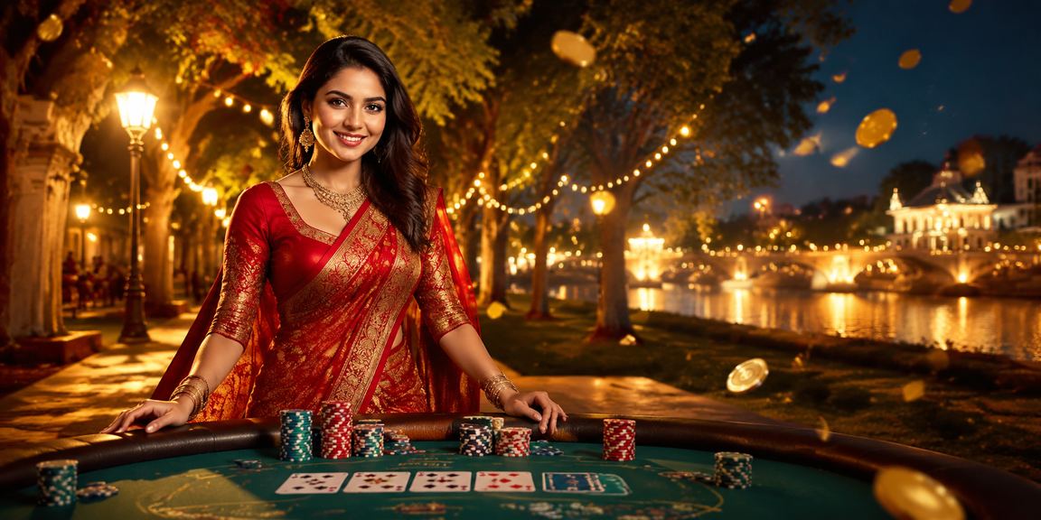 site casino