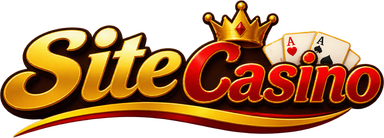 site casino